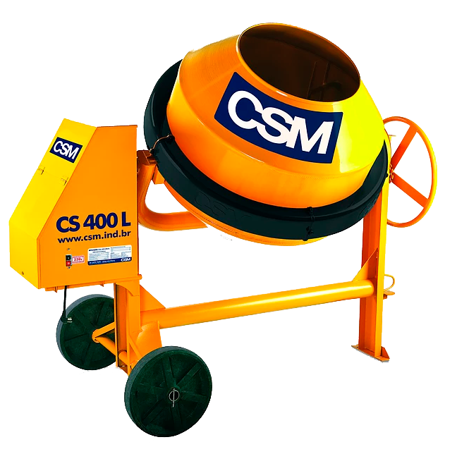 betoneira-t